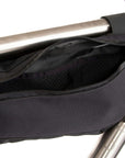Restrap Frame Medium Bag 3.5L - Black