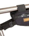Restrap Frame Medium Bag 3.5L - Black