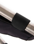 Restrap Frame Small Bag 2.5L - Black