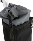 Restrap City Stem Bag - Black