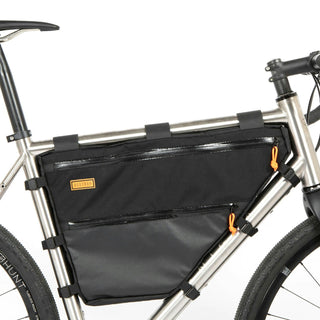 RESTRAP FULL FRAME BAG – LARGE