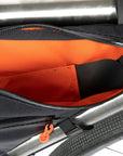 Restrap Full Frame Large Bag - Black