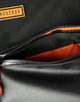 Restrap Full Frame Medium Bag - Black