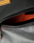 Restrap Full Frame Medium Bag - Black