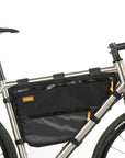 Restrap Full Frame Medium Bag - Black