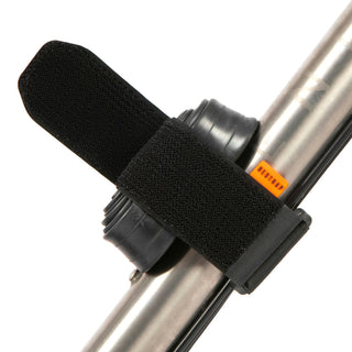 Restrap Frame Strap - Black