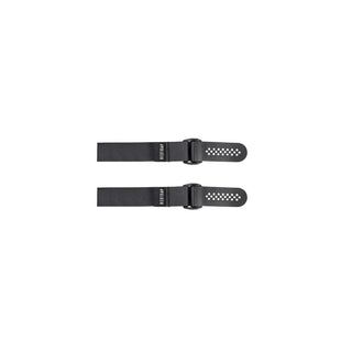 Restrap Fast Straps Small - Black