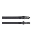 Restrap Fast Straps Mixed - Black