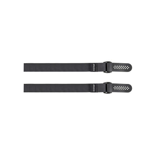 Restrap Fast Straps Large - Black