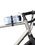 Restrap Fast Straps Mixed - Black
