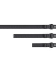 Restrap Fast Straps Large - Black