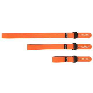 Restrap Fast Straps Small - Orange