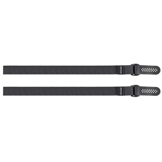RESTRAP FAST STRAPS LARGE - Black