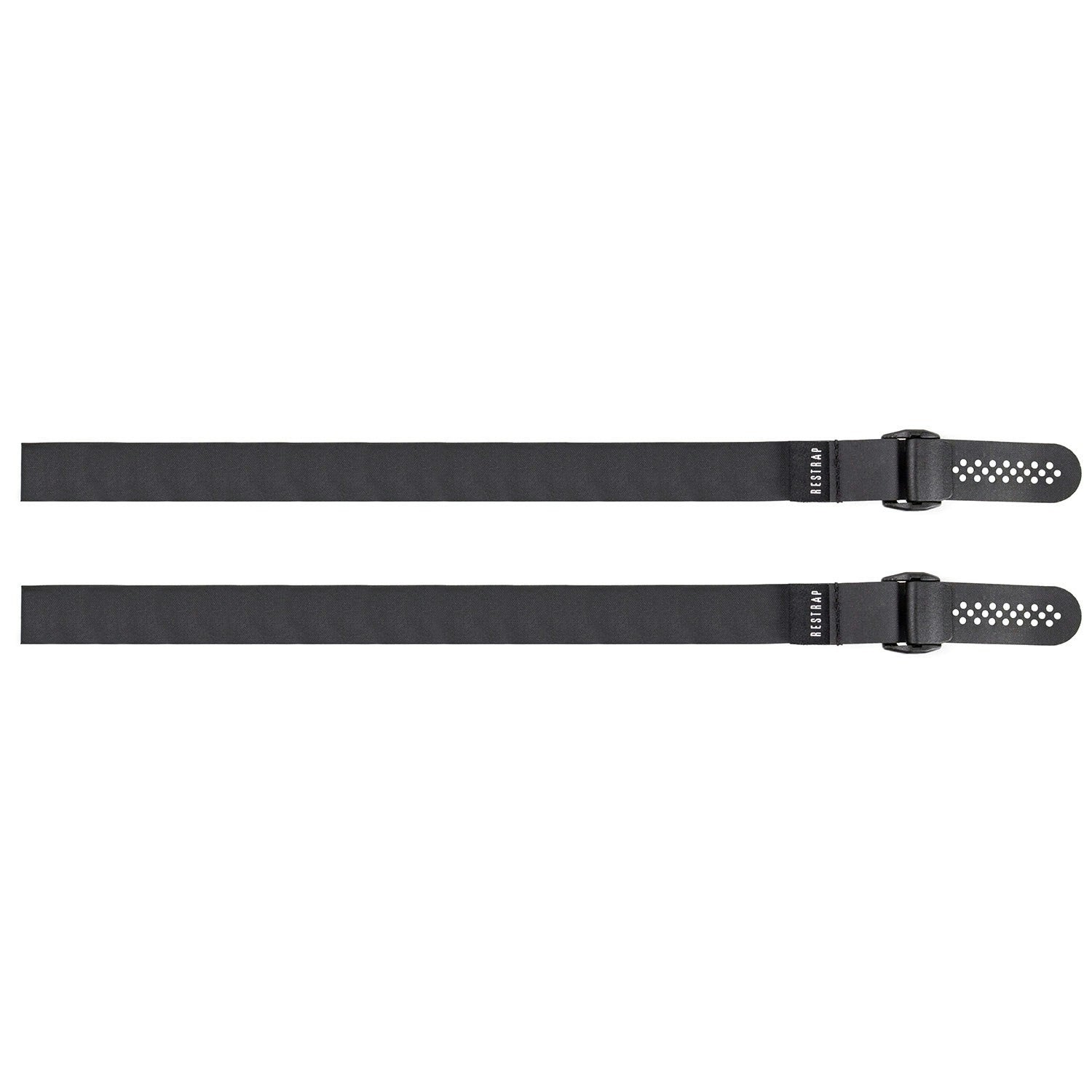 Restrap Fast Straps Mixed - Black