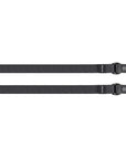 Restrap Fast Straps Large - Black