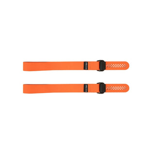 Restrap Fast Straps Mixed - Orange
