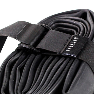 Restrap Fast Straps Large - Black