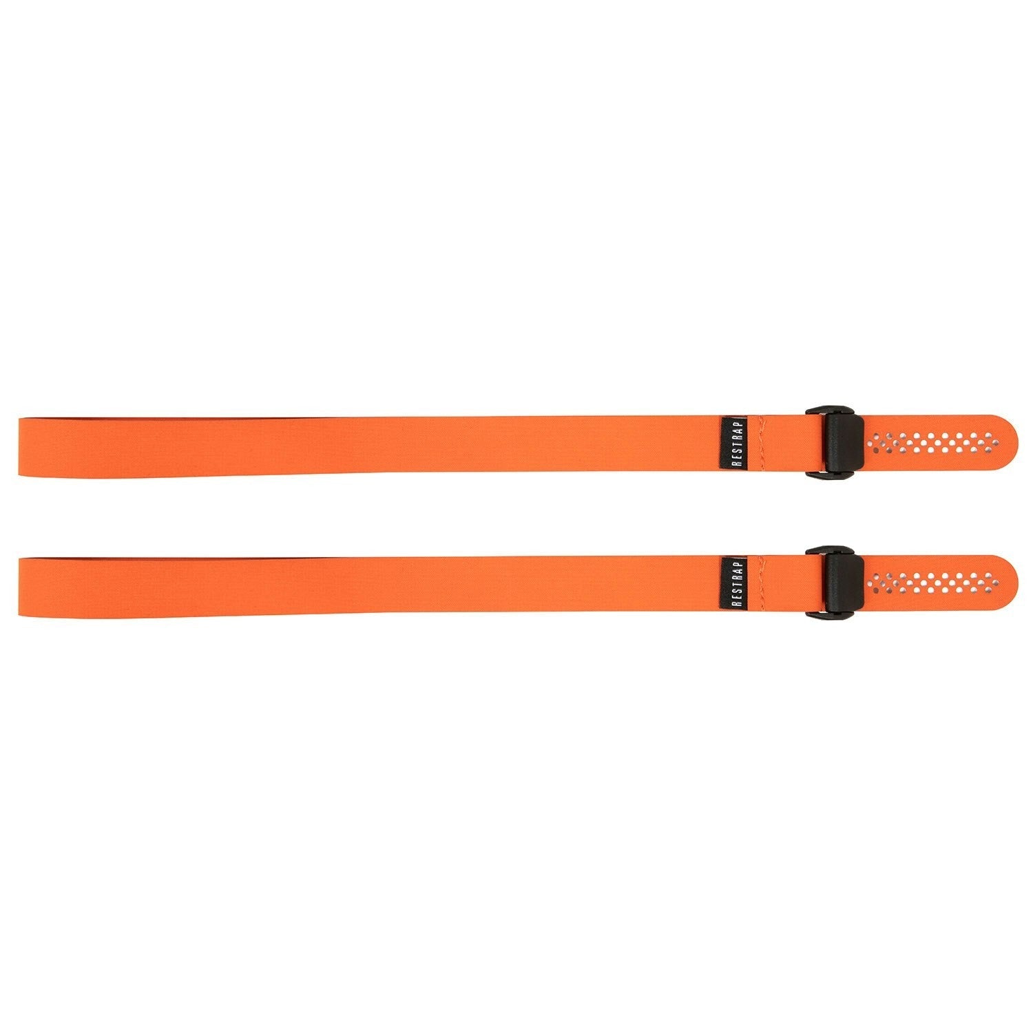 Restrap Fast Straps Small - Orange