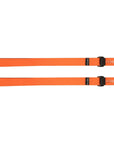 Restrap Fast Straps Large - Orange