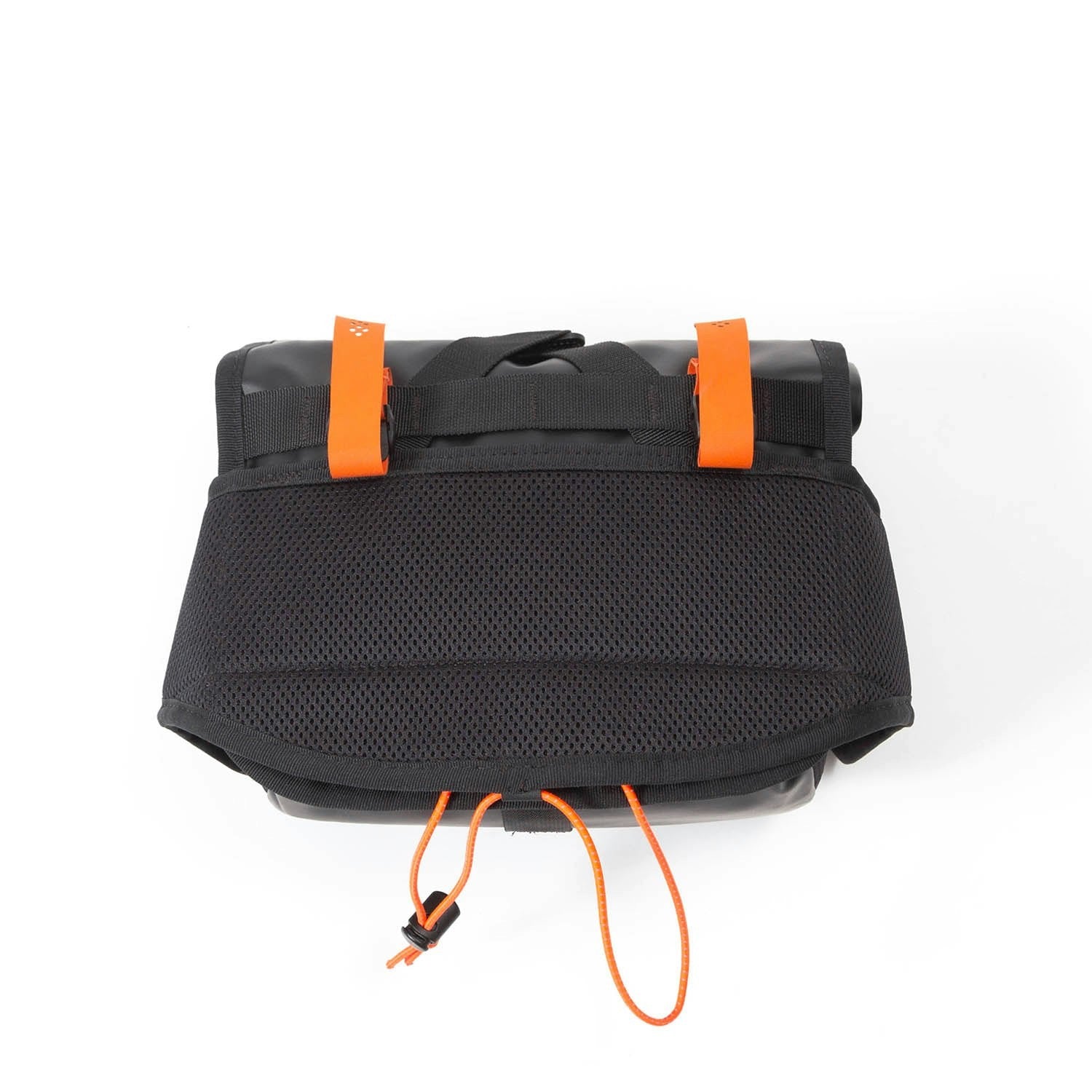 Restrap Utility Hip Pack 6L - Black