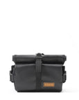 Restrap Utility Hip Pack 6L - Black