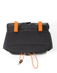 Restrap Utility Hip Pack 6L - Black