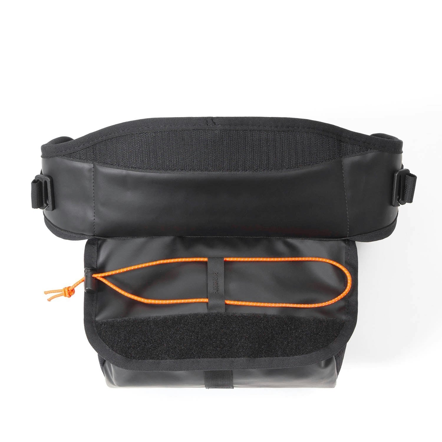 Restrap Utility Hip Pack 6L - Black