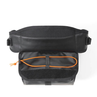 Restrap Utility Hip Pack 6L - Black