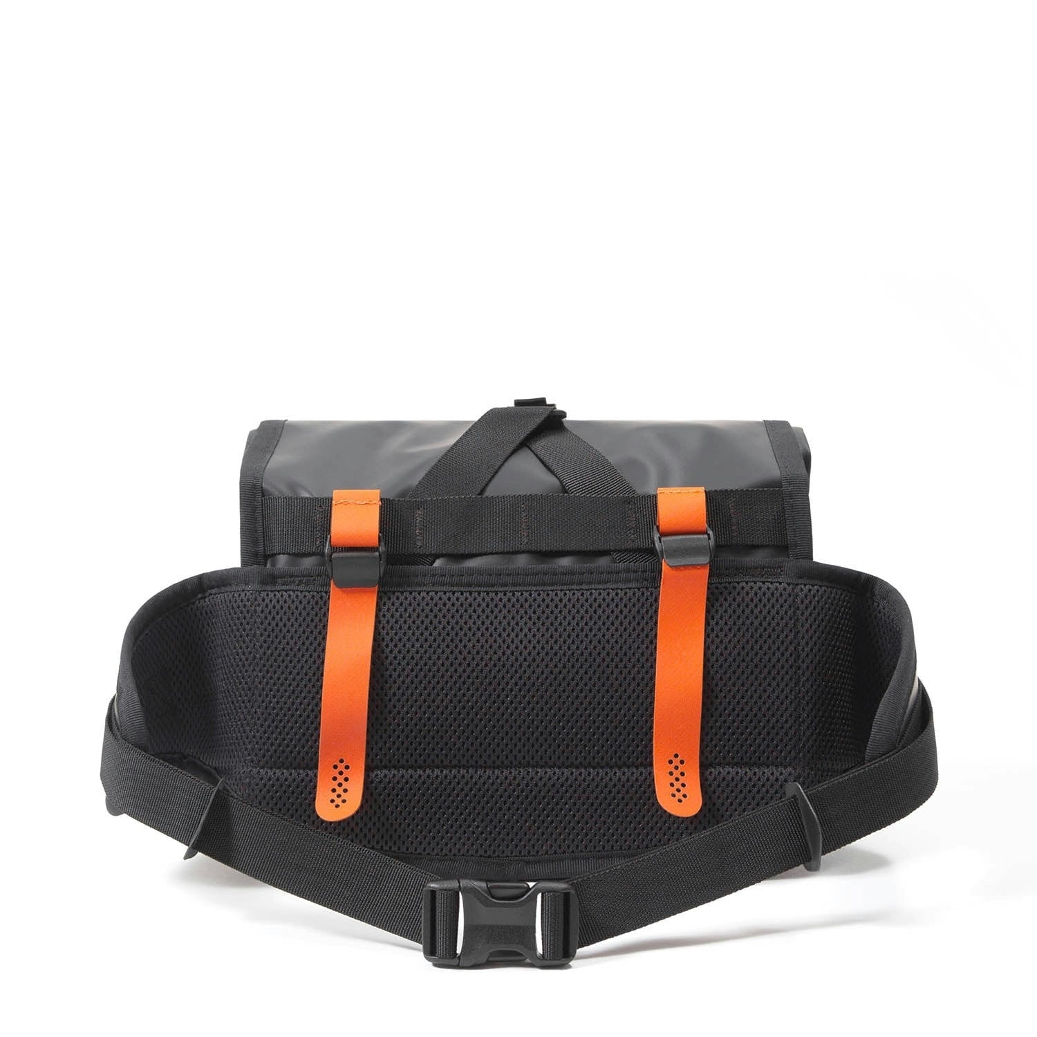 Restrap Utility Hip Pack 6L - Black