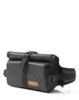 Restrap Utility Hip Pack 6L - Black