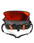 Restrap Utility Hip Pack 6L - Black
