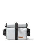 Restrap Utility Hip Pack 6L - White
