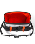 Restrap Utility Hip Pack 6L - White