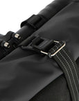 Restrap Holster Bar Bag 18L - Black