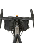 Restrap Holster Bar Bag 14L - Black