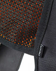 Restrap Hike A Bike Harness - Black