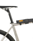 Restrap Hike A Bike Harness - Black