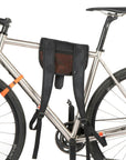 Restrap Hike A Bike Harness - Black