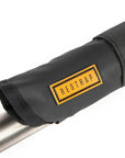 Restrap Hike A Bike Harness - Black