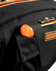 Restrap Bar Pack 10L - Black