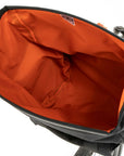 Restrap Bar Pack 10L - Black