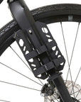 Restrap Carry Cage - Black