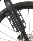 Restrap Carry Cage - Black