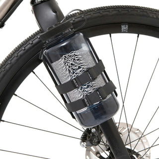 Restrap Carry Cage - Black