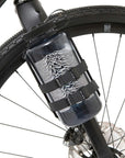 Restrap Carry Cage - Black