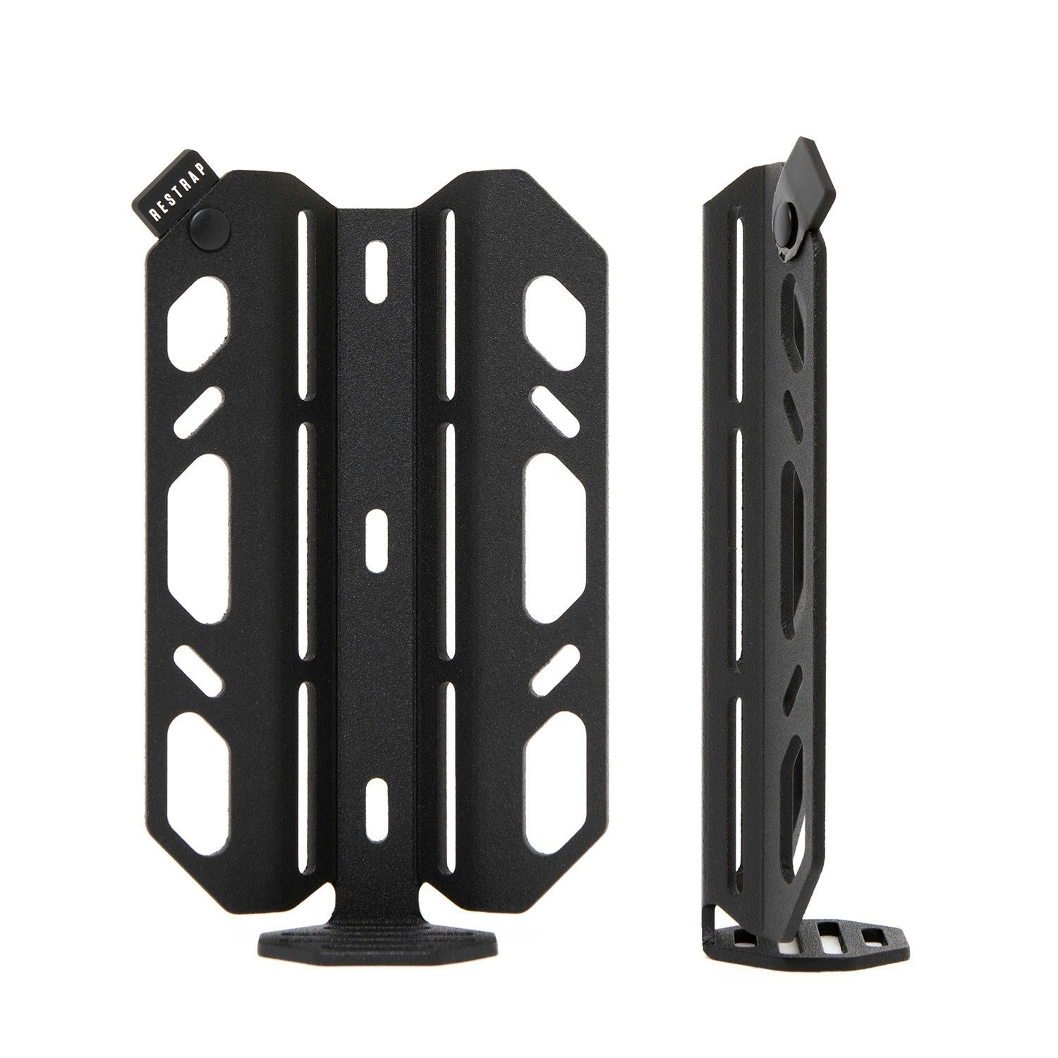 Restrap Carry Cage - Black