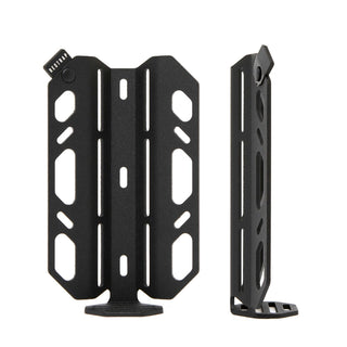 Restrap Carry Cage - Black