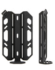 Restrap Carry Cage - Black