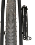 Restrap Carry Cage - Black