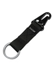 Restrap Key Clip - Black